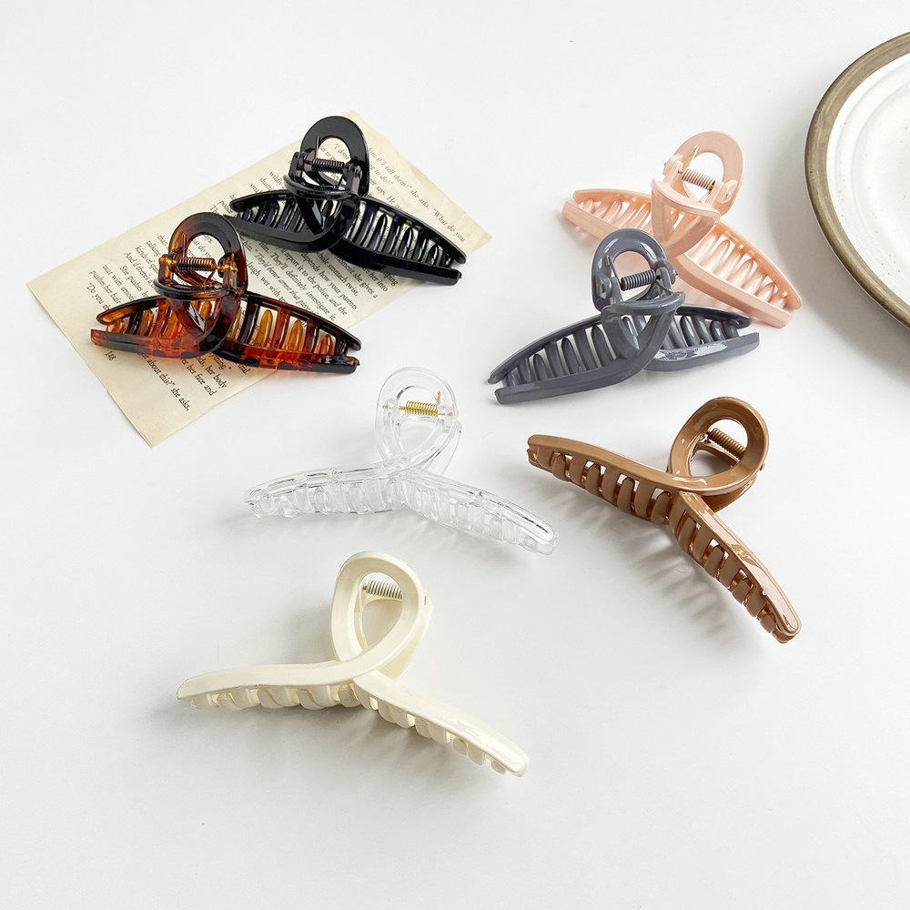 Women'S Geometric display picture 3