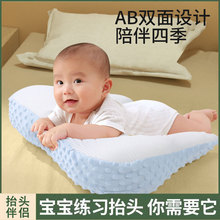 �냺������б�|�����̆���б����������ι����ι������͸����