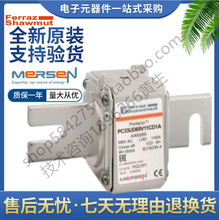 �����۶��� PC33UD69V14CD1A C300267 PC33UD60V15CD1A H301974