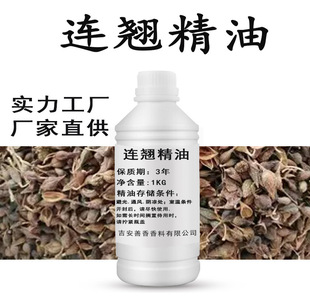 �B�N������Ȼֲ����������l��؛�S��С����޹ԭ�����lԴ�^���S