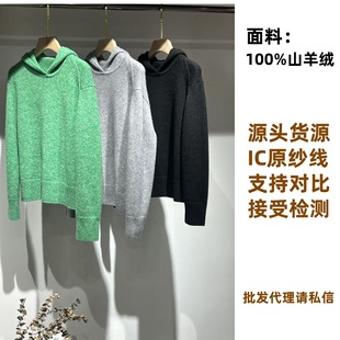 860���겻���� ��3ɫ�F؛����~���q�����ְ�����e�Bñ��q��