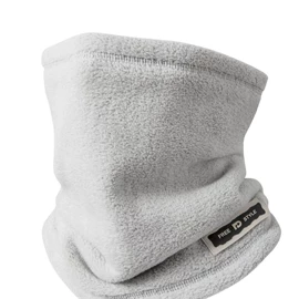 防晒面纱面罩;防晒袖套;成人帽