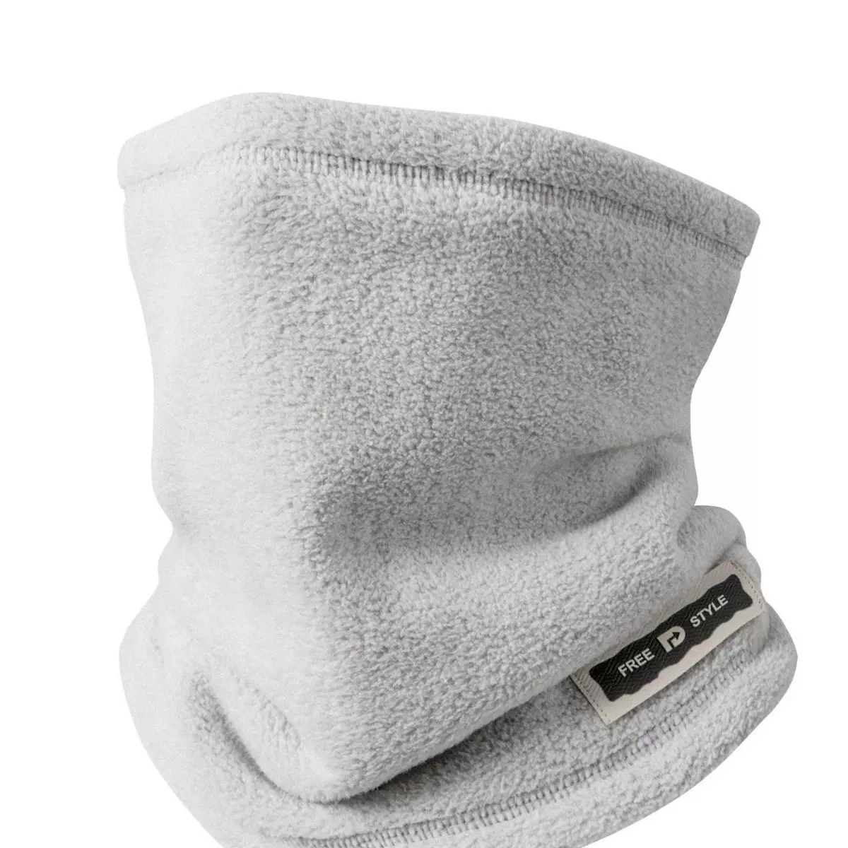 围脖男女士秋冬防风保暖面罩骑行护颈脖套一体加绒护耳脸罩多功能