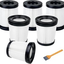 �m���Fabuletta FSV101 FSV001 G160&G165���m������Vо