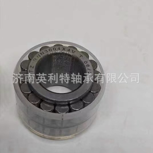 供应直销高品质现货F-608683.02.ALDL轮毂轴承