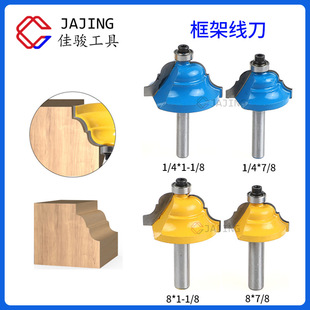 ��ܾ��� ��߅�C���^ ���ǵ��ŵ侀���b��T�����l����߅㊵�