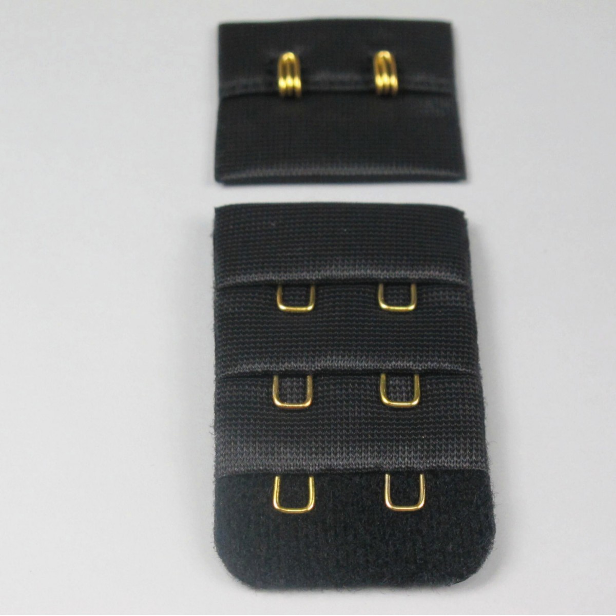 ������Ӧ�������������Ʒ\���غ󱳿�\��������\�ƽ�Ȧ3.2CM3X