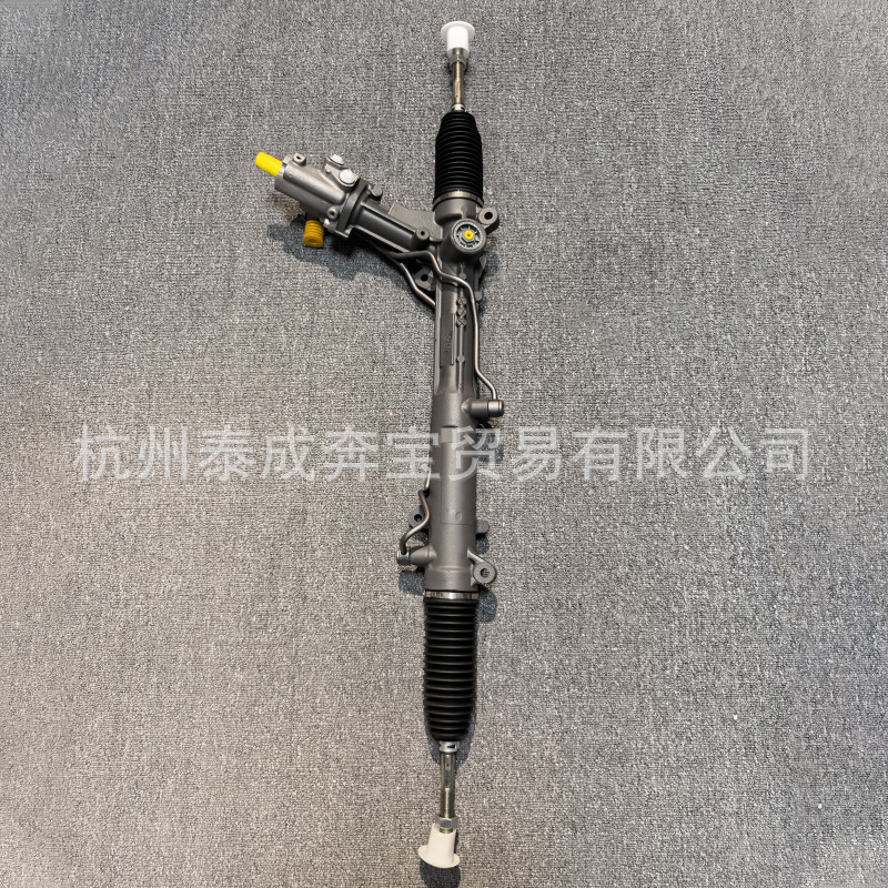 32106795340, 32102475180 Are Suitable for Bmw E60 5 Series 523Li 530 Steering Gear