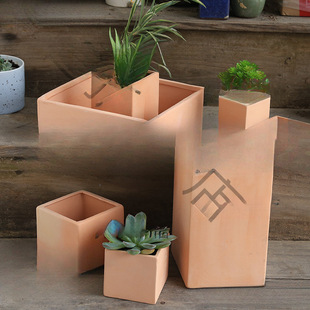 �t�����ķ��ζ��⻨�跽�μt�ջ���С������軨���մɾGֲ����