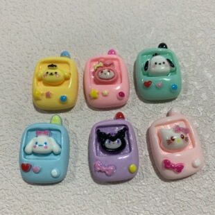 ����С�Ԓ��ͨ�֙C��ͯ���С�YƷ���l����������ޙC�YƷ��