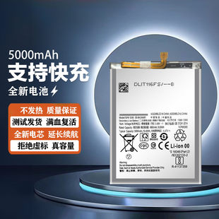 �m������A33 A53 5G늳� SM-A5360 A336�֙CEB-BA336ABY/BA536ABY