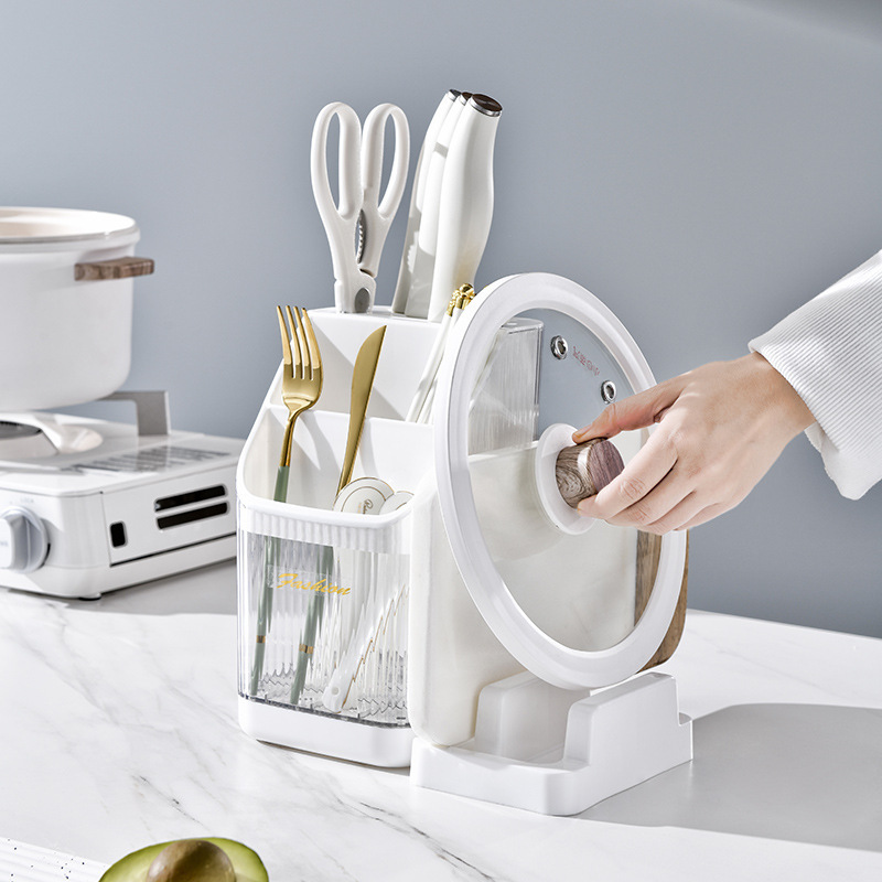 O1CN01j2I79g1JeJrMBdS3n_!!3230