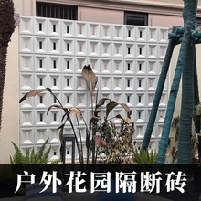 PU�Ōm�񘋽���ABS��䓴u�����Ļ�ʯ���⻨�@�U��Ժ�Ӈ��ڶ����u
