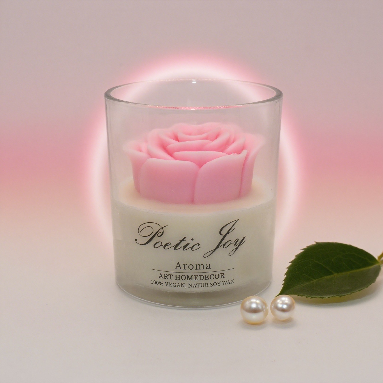 图片处理要求 (2).jpg