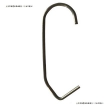 CV͒h1-6mmևTᡢˮ䓽zh,ܒh