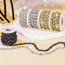 ��ɫ����ˮ������צ����s������diy��������װ������ɫ���պ�����