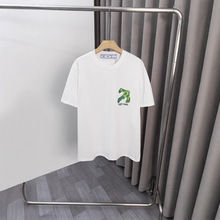 �L����2025�����¿� OW �pɫ���^�D���A�I���^������Ůͬ��һ����