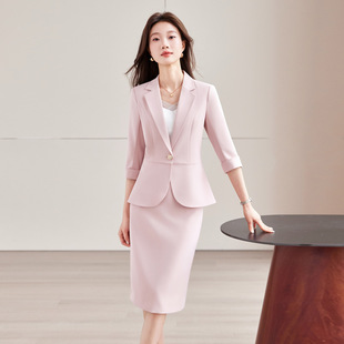 ��ɫ�߷������b���bŮ�����ı���߼������ݎ��������ȹ������