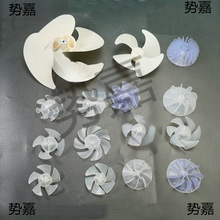 늴LR_늙CL~݆lLͲL늙CɢL~