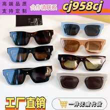 �����ŷ��è��ī����Ƹ�Ůʿ���԰���羳̫����LW40141I