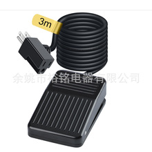 ˲�r�_̤�_�P̤�������P�] �����г����L���� �������^늄ӹ��ߟ�