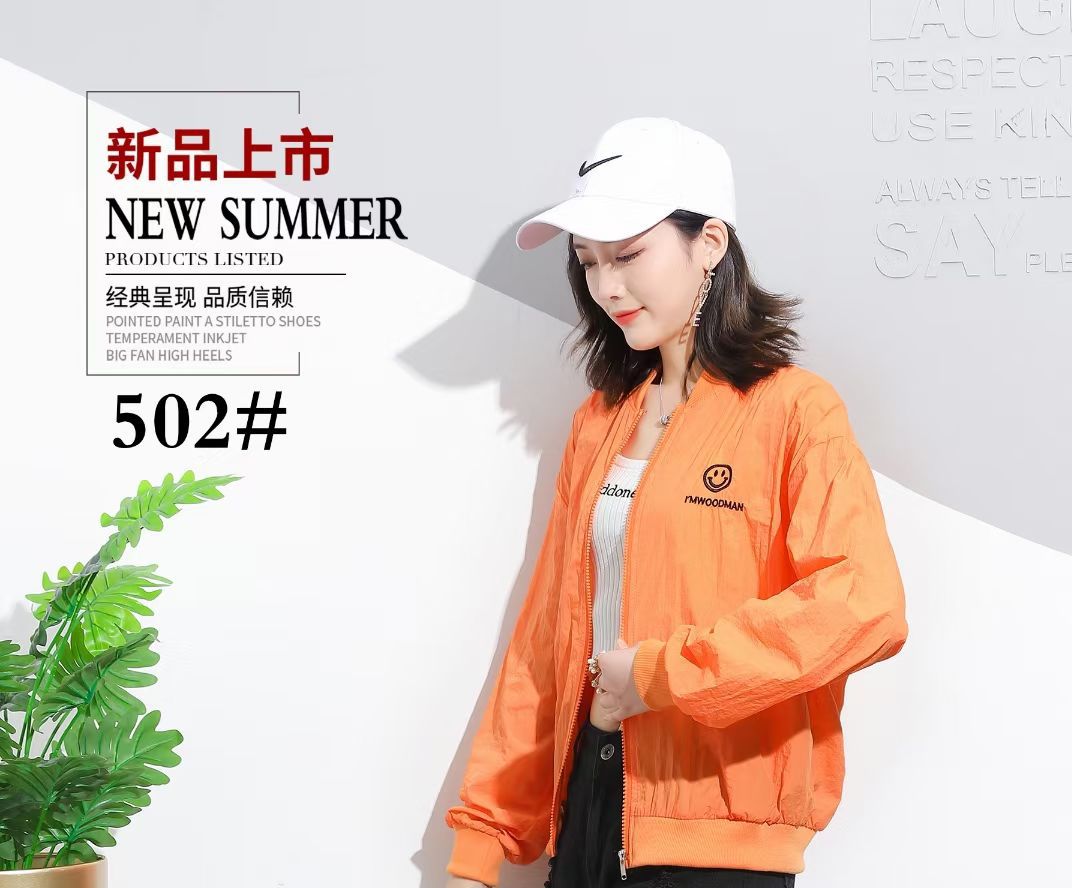 gWmWivOiz9St5Ja3ZAY2YAnNFjHU7DH/rfFq