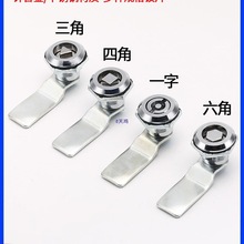 ��̹ 705�����i�����C�����P�һ���Ľ��T�i������A���D���i