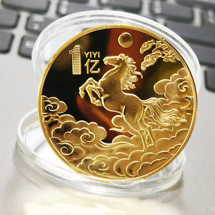 ���R��o����R�q��Ф�RСĿ�˒���һ���|�o���°��ֶY ��؛���l