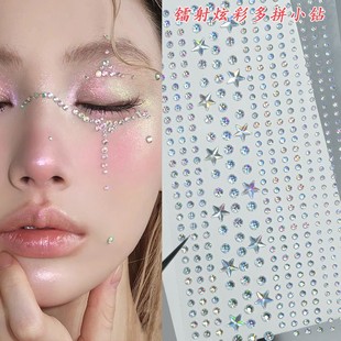 �S�Ҷ���Ę���N�Ʒ�N��ݳ����ʯ��荜I������ʯ��̨����Ę�N