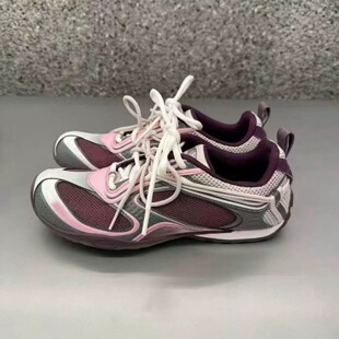 �ͼ�26������Ʒ���Sֱ�N����RADAR GRADIENT LINESͨ���\��Ь