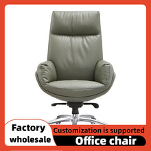 ���S���ƴ�����k��Ƥ���������e��X��Ƥ�ƕr�������ϰ彛���D��