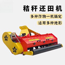 CRȫС  sݽն߀C˦ʽݙC