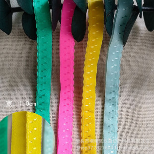 ������߅��1cm���p�ӌ����ɾo�·���߅���ԝL߅�l�o����ӯ