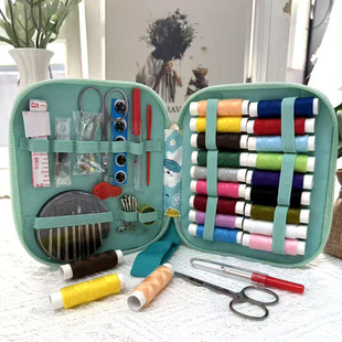 �羳С��ӡ��ᘾ��� �p�x���b���ᘾ���86����ᘾ��M�� DIY�p�x