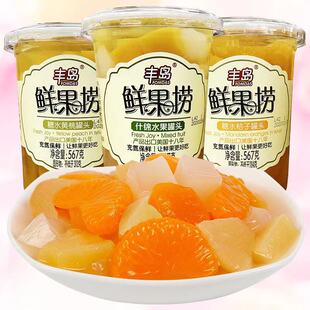 �S�u�r���ƹ��� �S�� ʲ�\ ������ˮ���^227g*24��/��