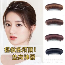 ���^�B�|�l���������[�η������^프����������ɰl�|�l��l�A�^�