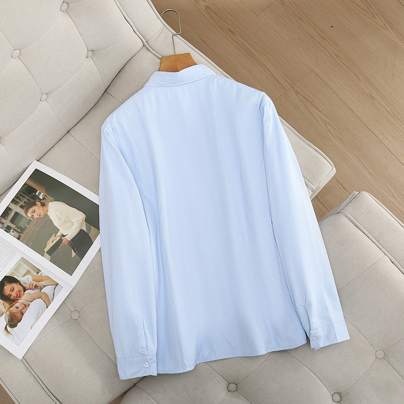 Fleece shirt, keep warm long-sleeve, overall, classic suit jacket, plus size, increased thickness