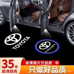 �m����S��P����ӭ�e���h�m�_�ʹ�ꑷ��J־���������S܇�TͶӰ