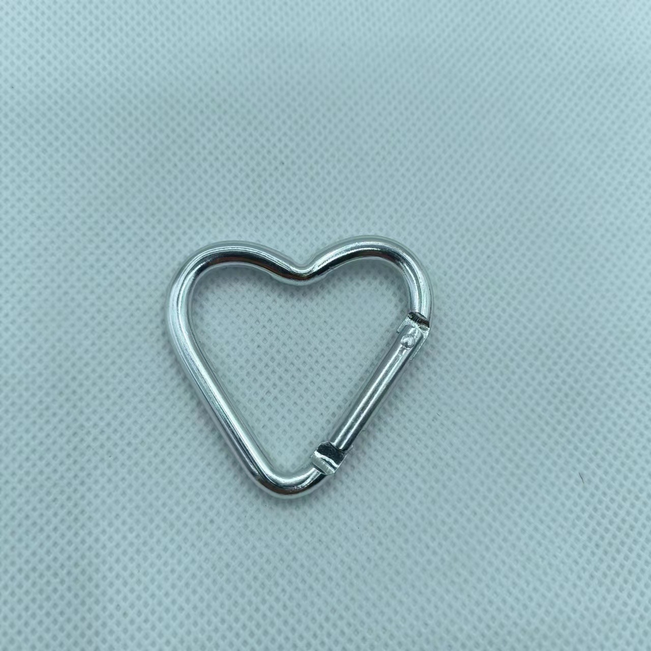 Plata