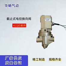 늴��yK22JD-15W/10W/8W ��λ��ͨ��ֹʽ늿ؓQ���y�o�a�A������