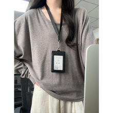 ��ɫ�OӋ������������Ů�＾2025�¿��L��t��㼑Ќ����@�ݴ����