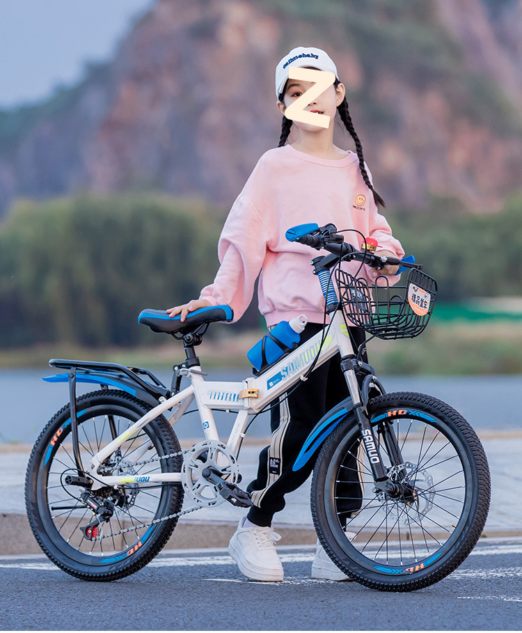 4cce644f-ee7b-4098-8adc-023315a1a5f9.jpe