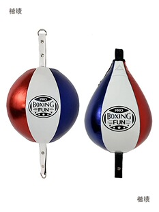 �Ғ�ʽ���ȭ�����ٶ�������ʽ�����������˃�ͯ���ۅf�{Ӗ��