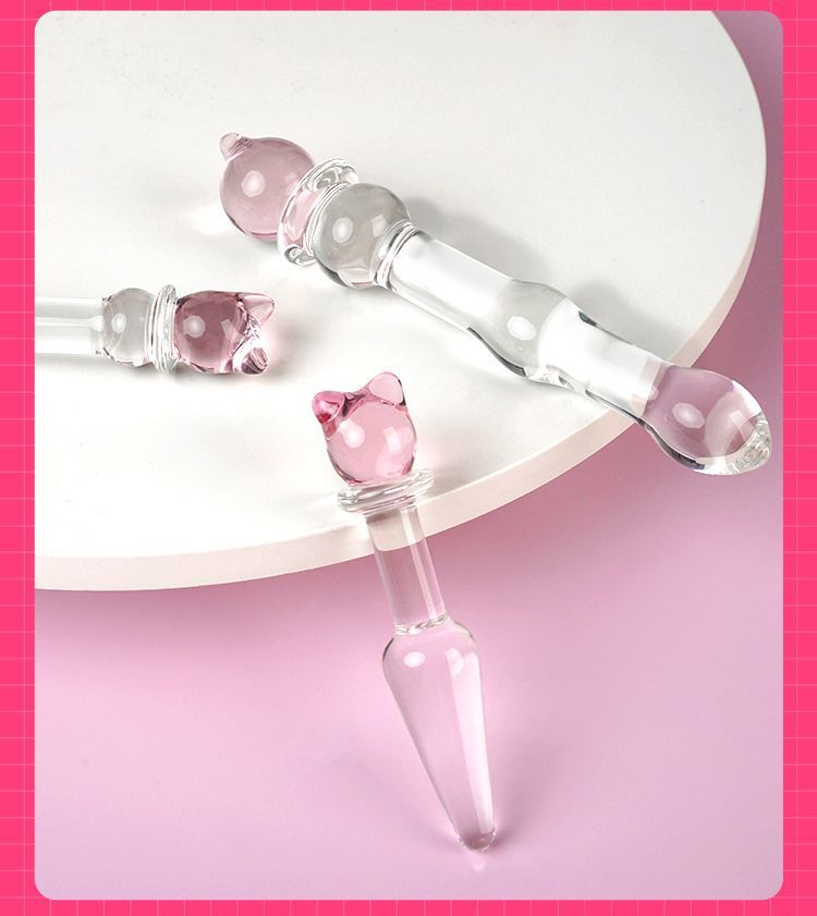 2876183e-c186-4701-9cae-b707a0f62255.jpe