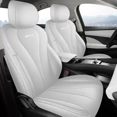 seat covers, smart driving version, full-coverage | Modelə uyğun (Original) oturacaq örtükləri - all-gray-standard-version-note-the-model-year-front-row-fully-covered-rear-row-partially-covered