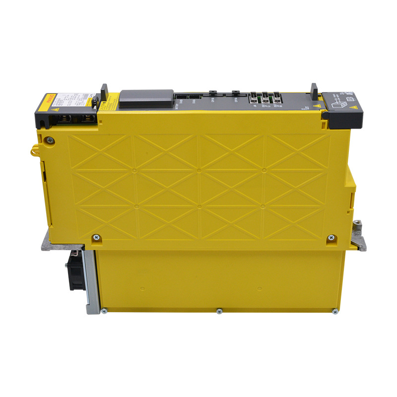 A06B-6240-H208 H209 H210 H211 FANUC发那科驱动器原装正品议 价