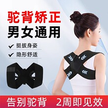 �������N�����ؼ����玧�羳�_����������ͦ��ֱ�����������C����