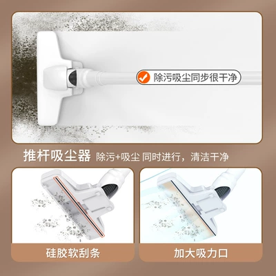 household rechargeable high-power portable | Tozsoranlar