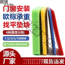 �T�����؉|�K�����T�����b���ع������Ϸ�ľ�剺�o�{��Ļ����̫��