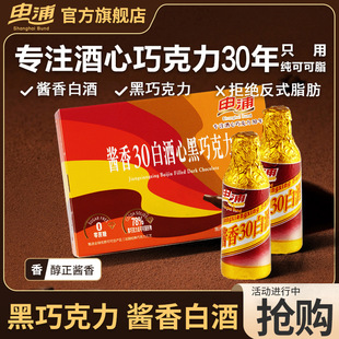 ���ָ߶���ķ���u����ĺ��ɿ������ɿ�֬�Y�жY��0���ǃ��rζ��